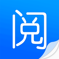 菲律宾 订餐 app_V5.97.43